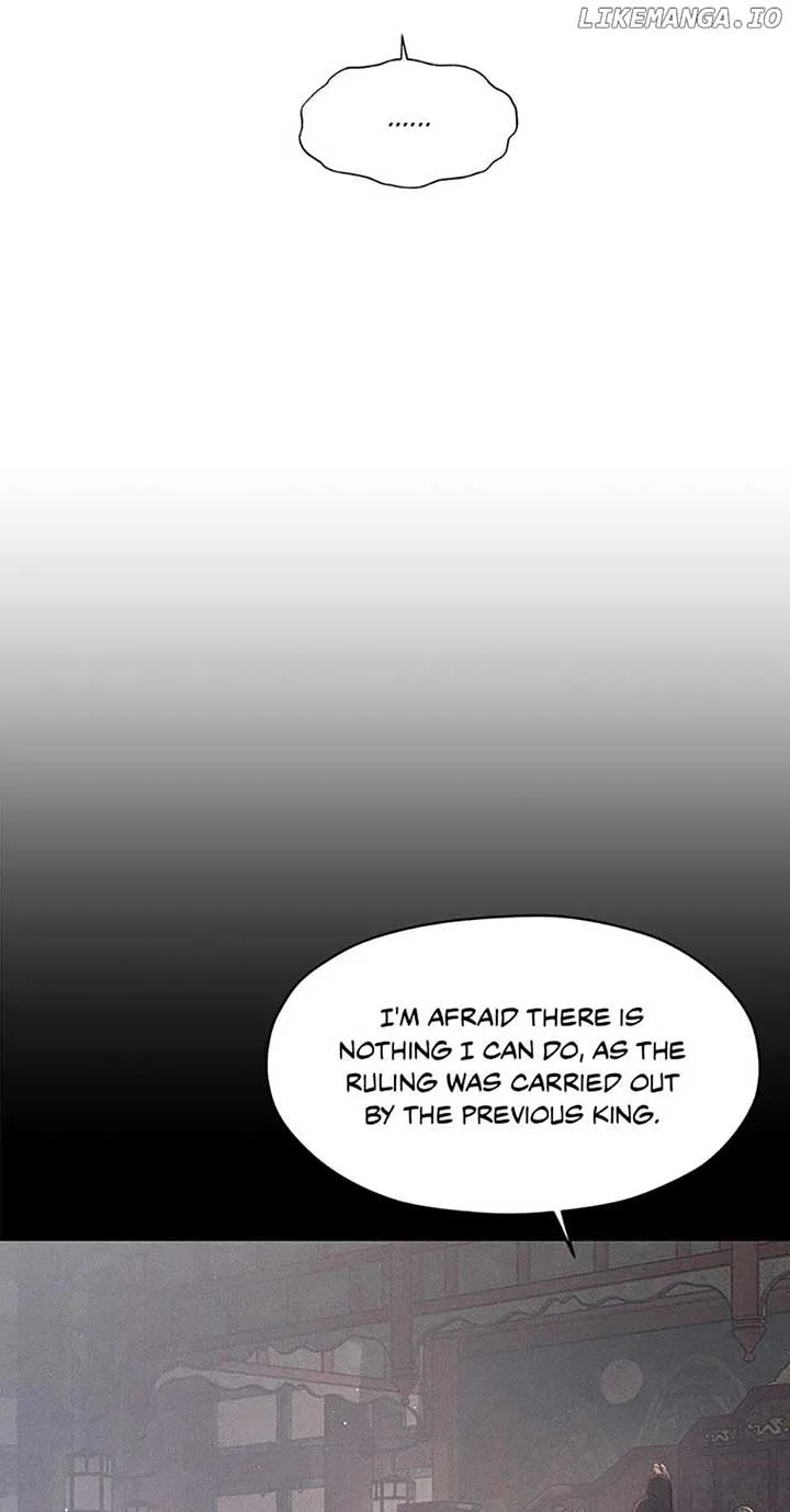 Under the Plum Blossom Tree Chapter 54 page 89