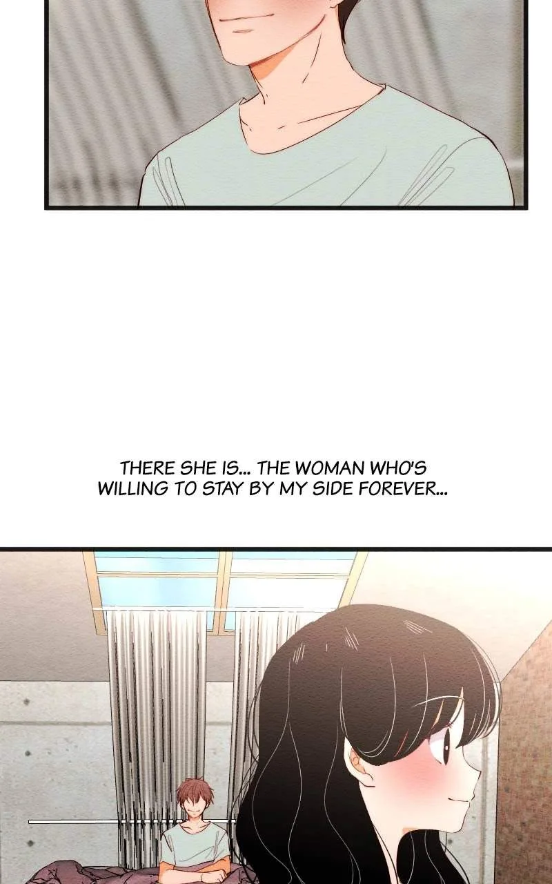 Mistaken for a Wicked Woman! Chapter 165 page 15