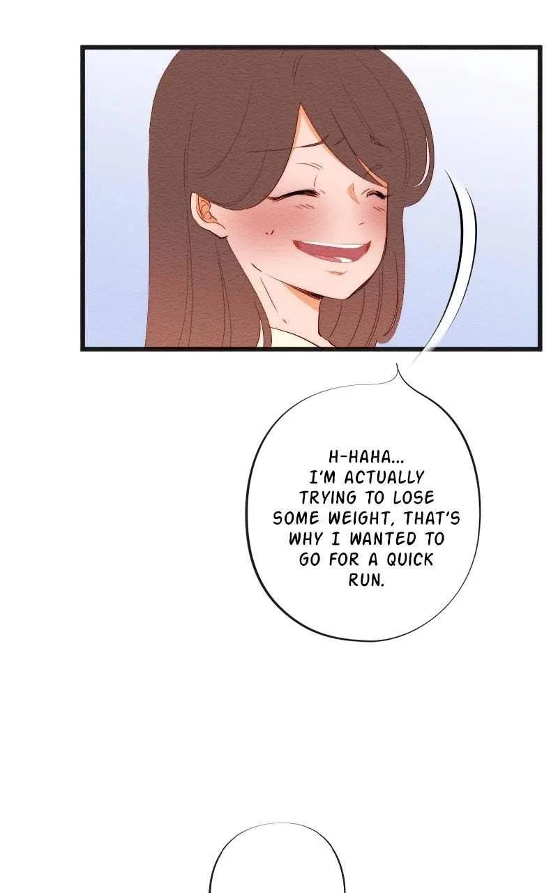 Mistaken for a Wicked Woman! Chapter 165 page 7