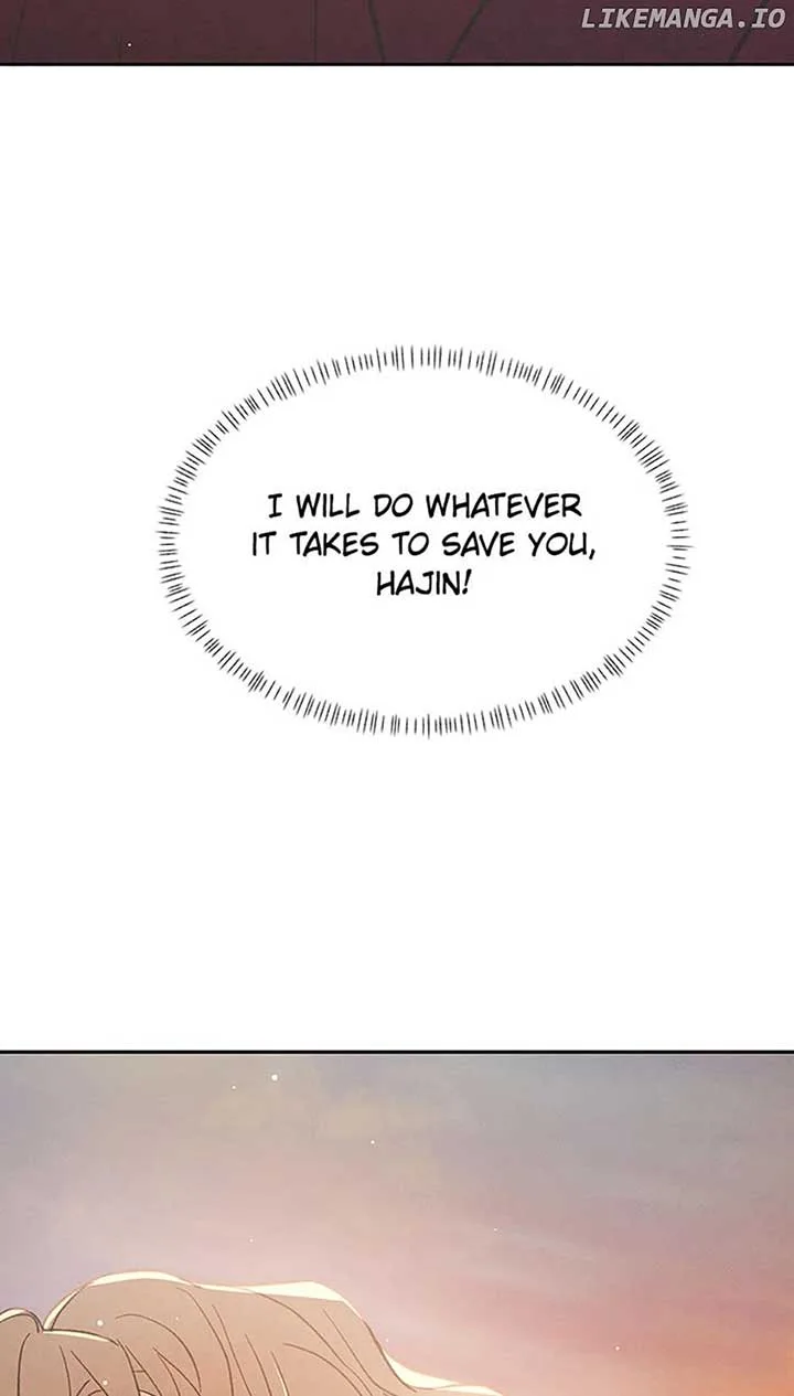Under the Plum Blossom Tree Chapter 54 page 100