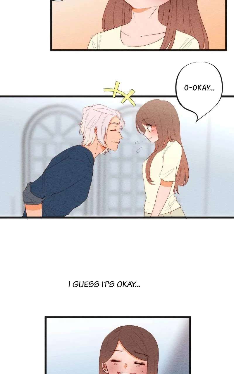 Mistaken for a Wicked Woman! Chapter 165 page 9