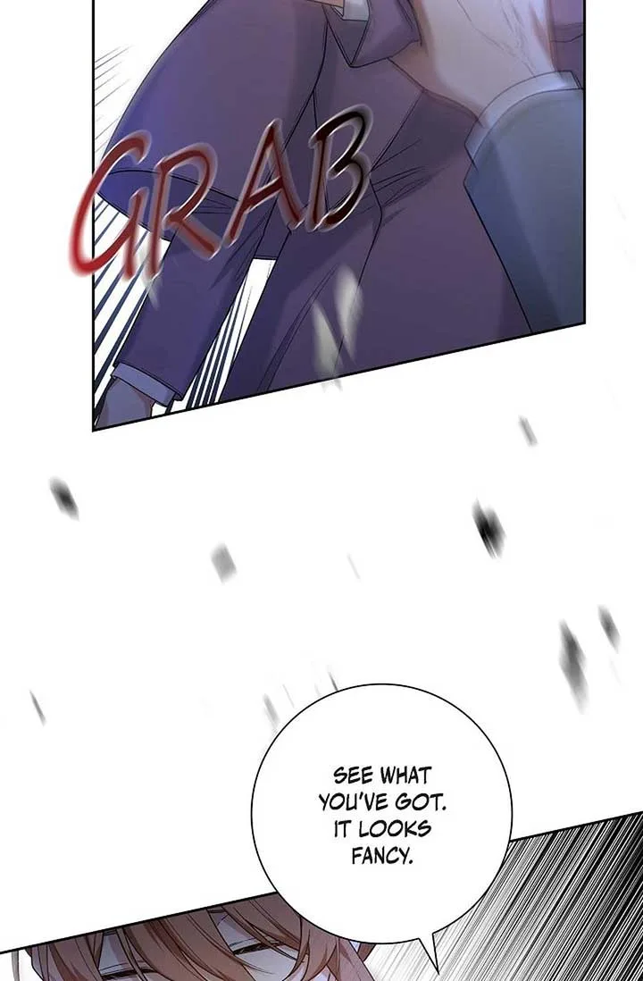 Don’t Look For Me Chapter 54 page 8