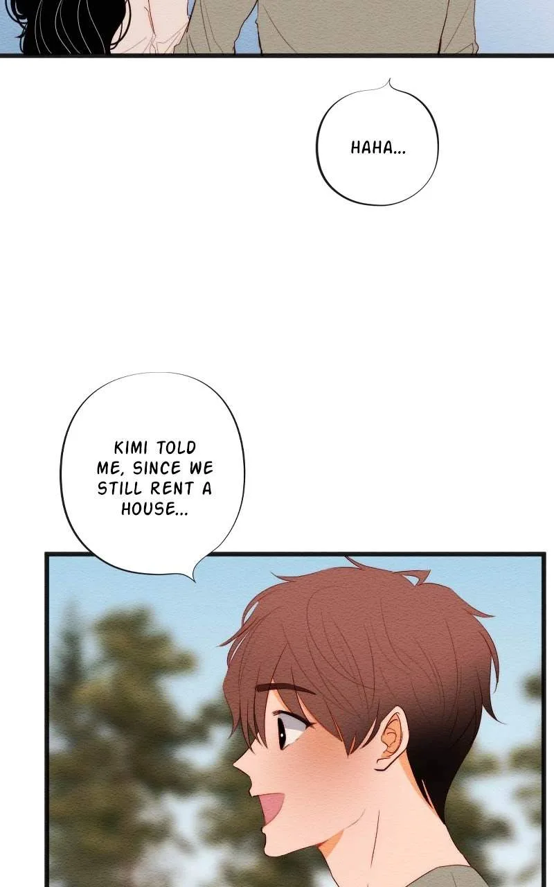 Mistaken for a Wicked Woman! Chapter 165 page 31