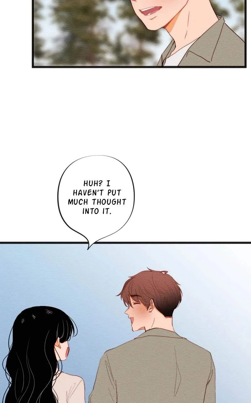 Mistaken for a Wicked Woman! Chapter 165 page 30