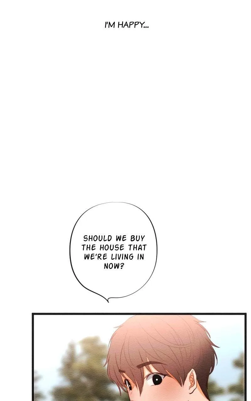 Mistaken for a Wicked Woman! Chapter 165 page 29