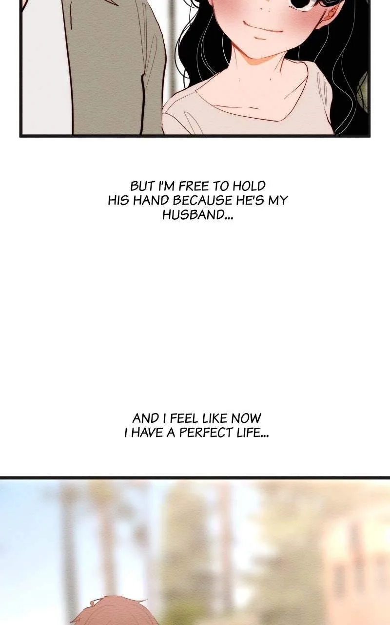 Mistaken for a Wicked Woman! Chapter 165 page 27