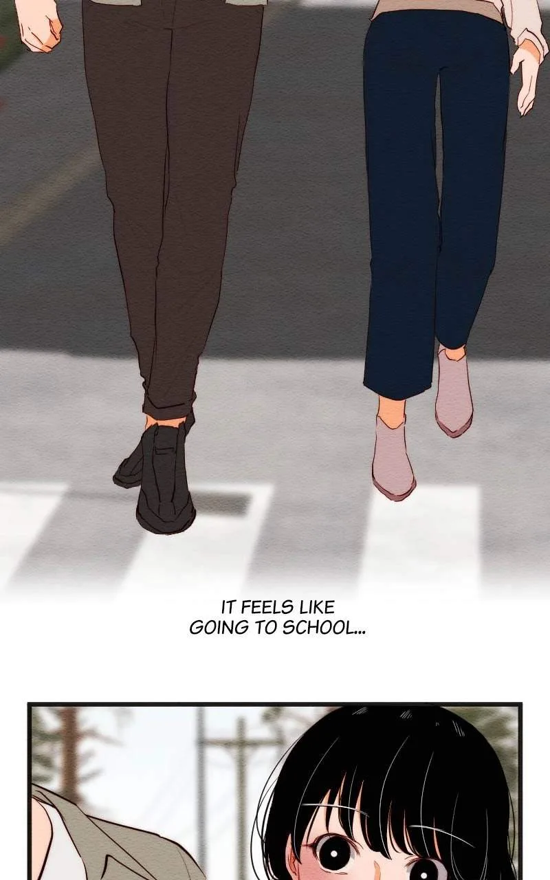 Mistaken for a Wicked Woman! Chapter 165 page 26