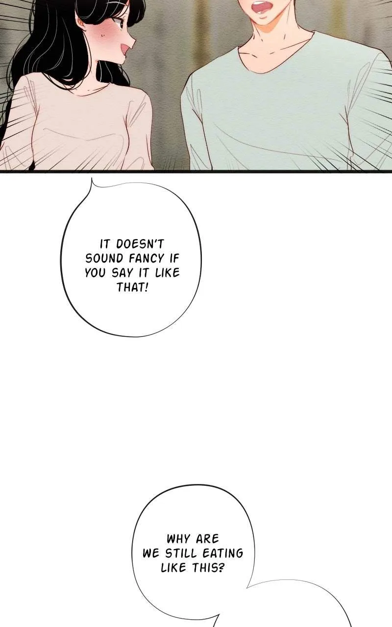 Mistaken for a Wicked Woman! Chapter 165 page 20