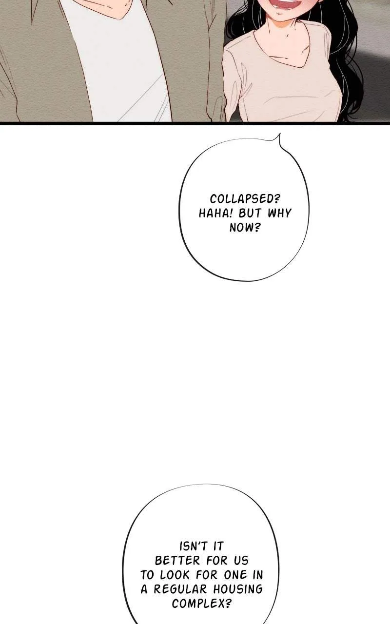 Mistaken for a Wicked Woman! Chapter 165 page 34