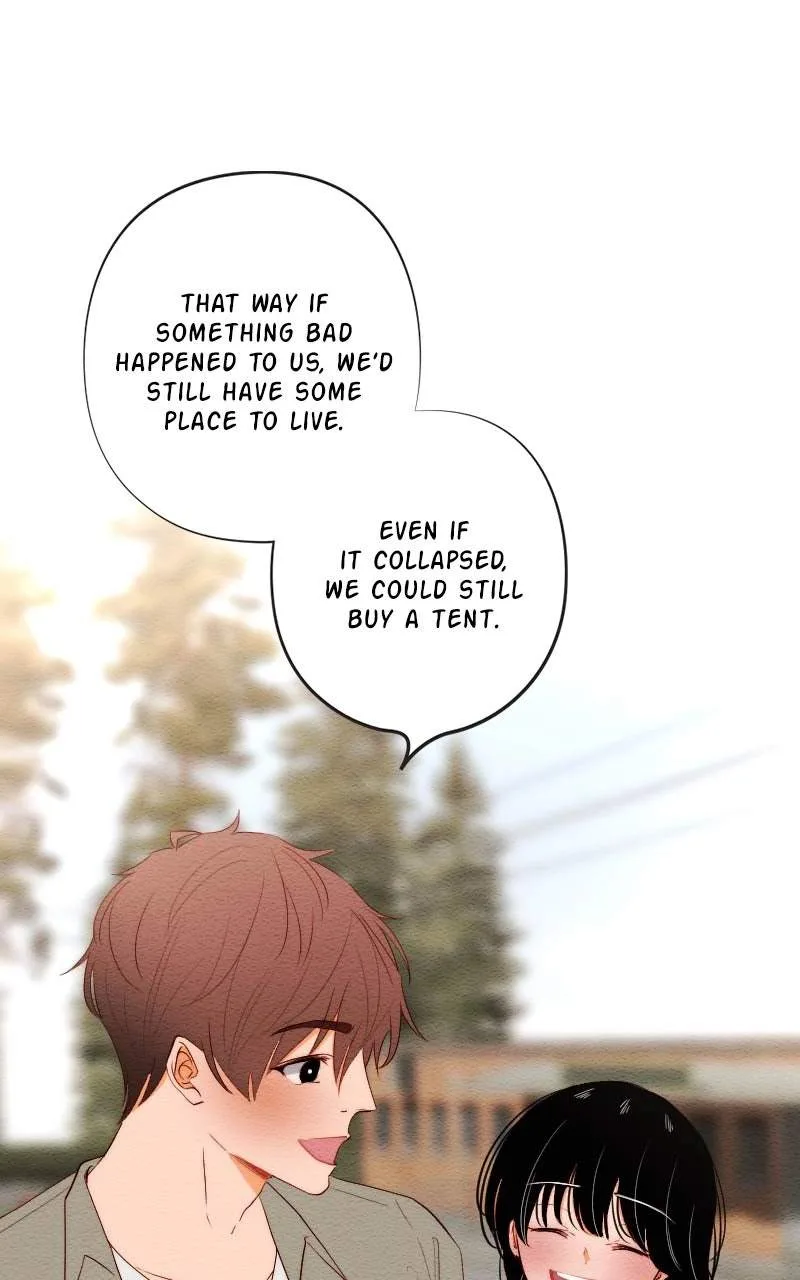 Mistaken for a Wicked Woman! Chapter 165 page 33
