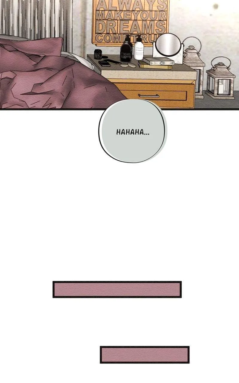 Mistaken for a Wicked Woman! Chapter 165 page 24