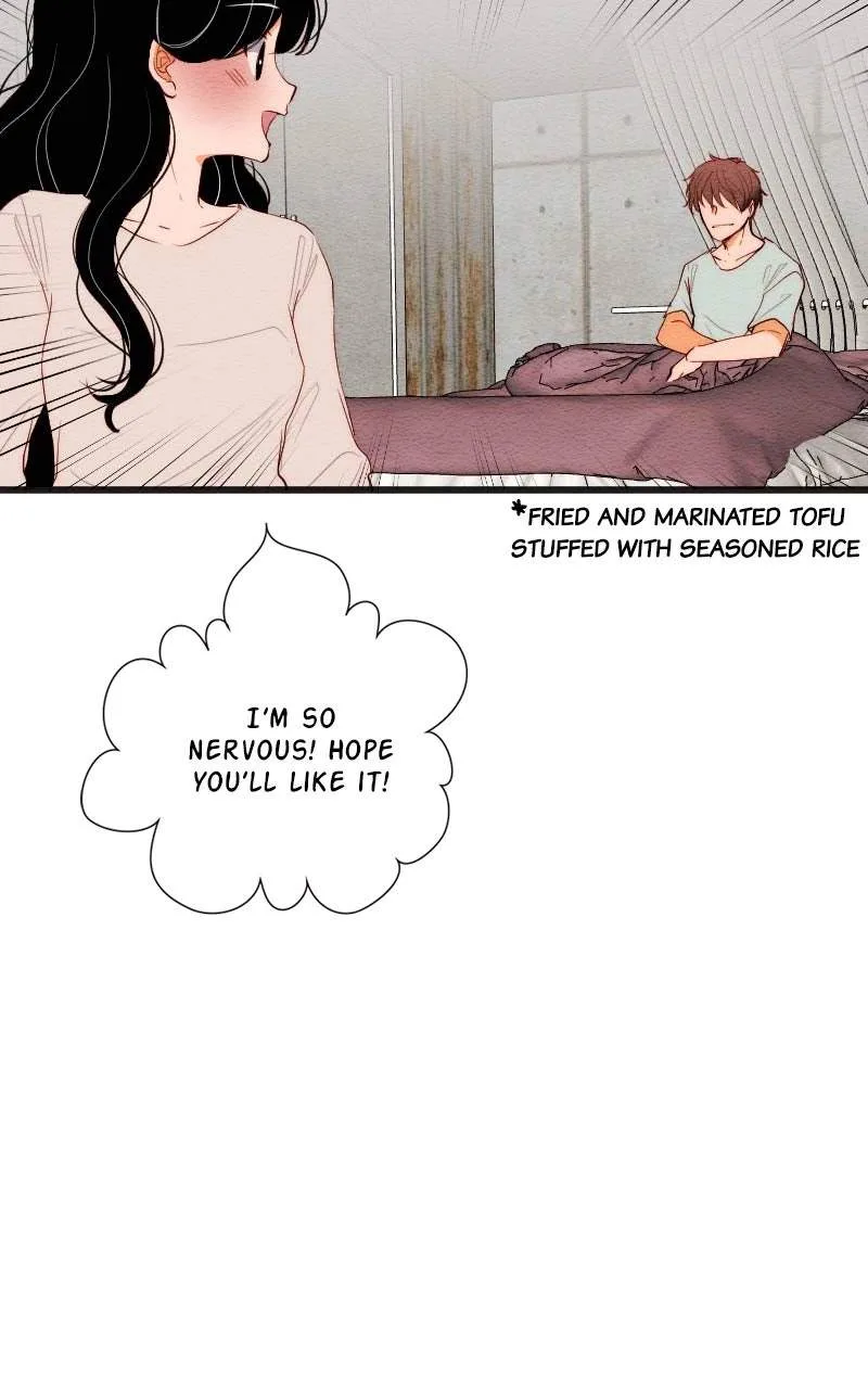 Mistaken for a Wicked Woman! Chapter 165 page 18