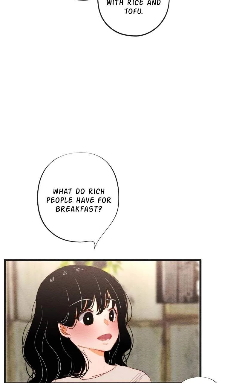 Mistaken for a Wicked Woman! Chapter 165 page 22