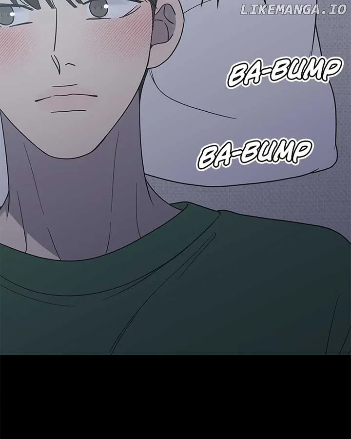 No Dating Allowed In The Office Chapter 53 page 7