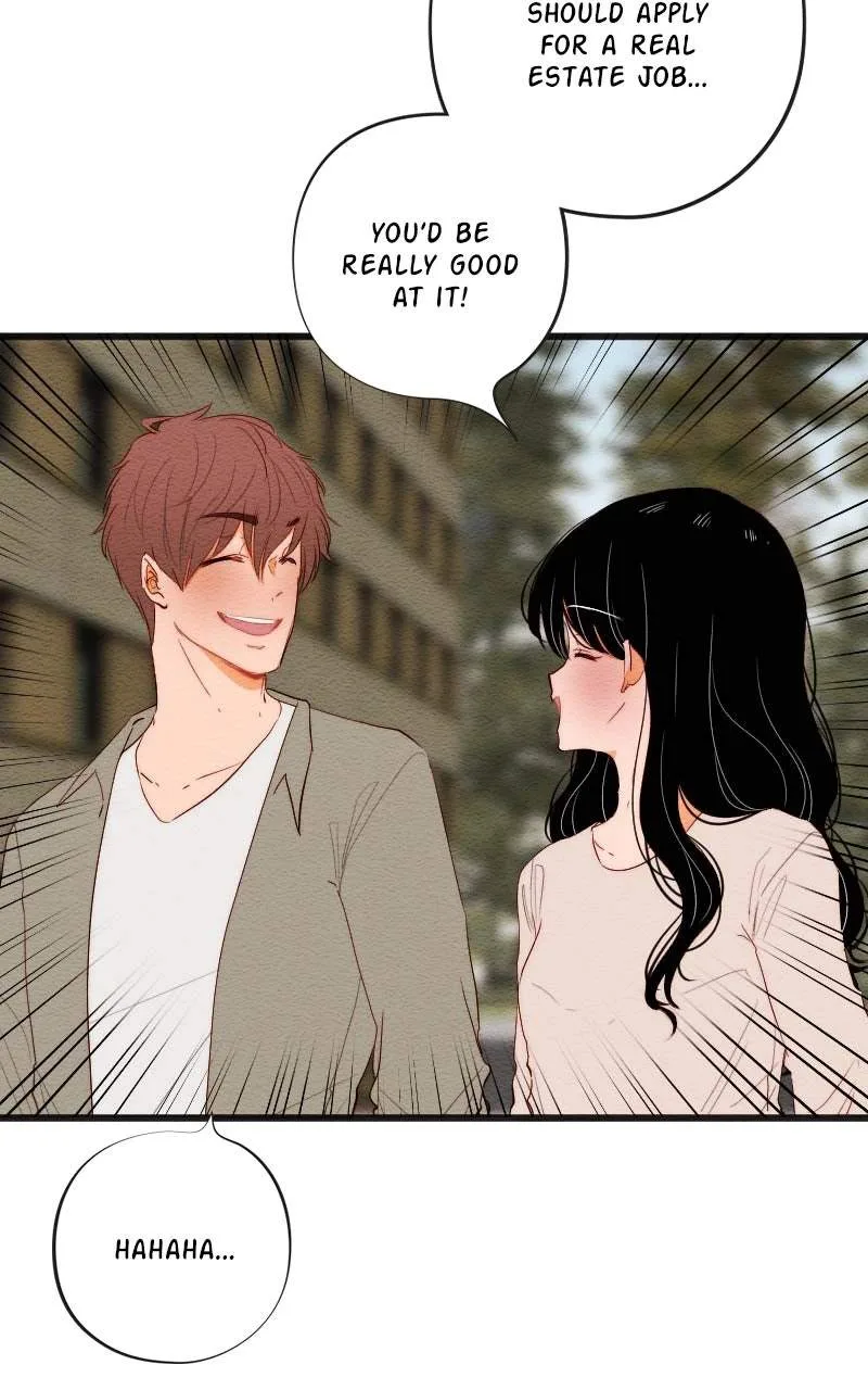 Mistaken for a Wicked Woman! Chapter 165 page 39