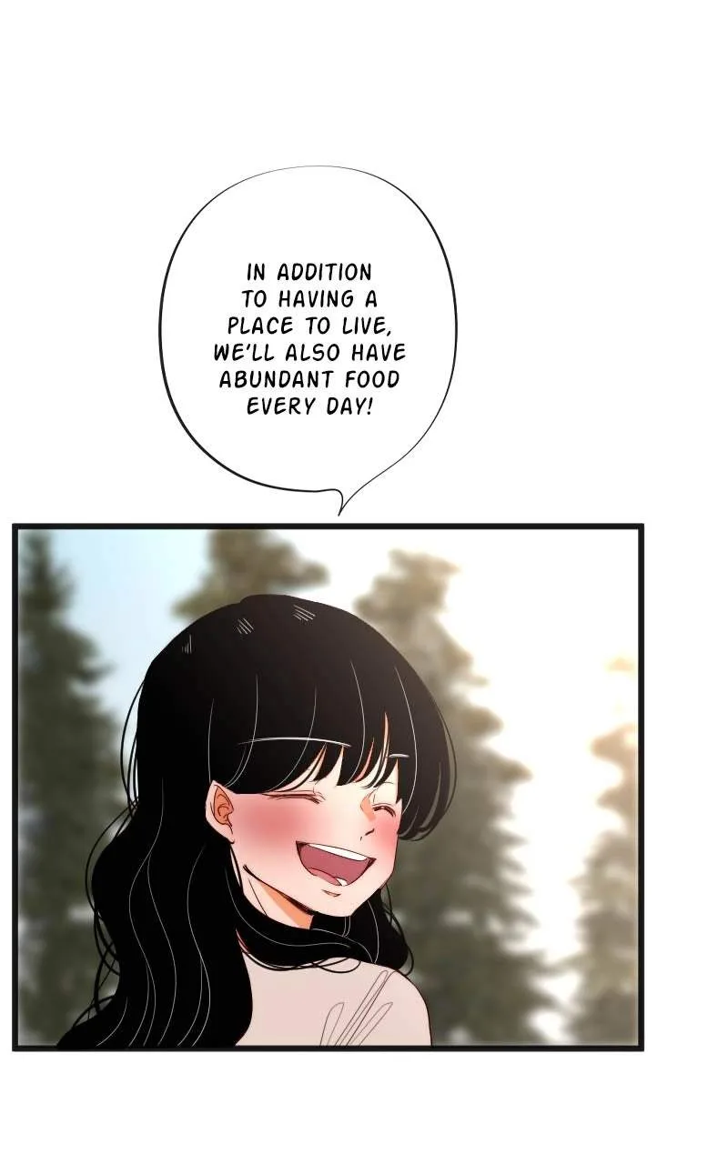 Mistaken for a Wicked Woman! Chapter 165 page 42