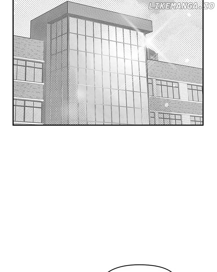 No Dating Allowed In The Office Chapter 53 page 9