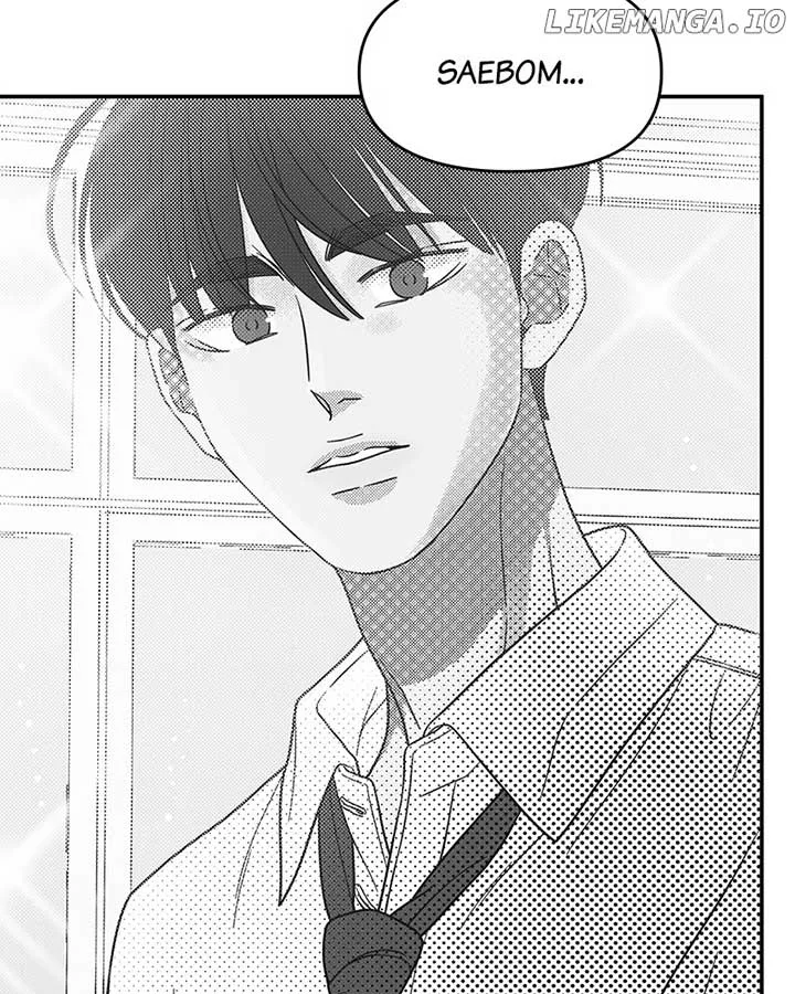 No Dating Allowed In The Office Chapter 53 page 10