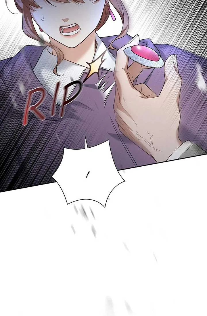 Don’t Look For Me Chapter 54 page 9