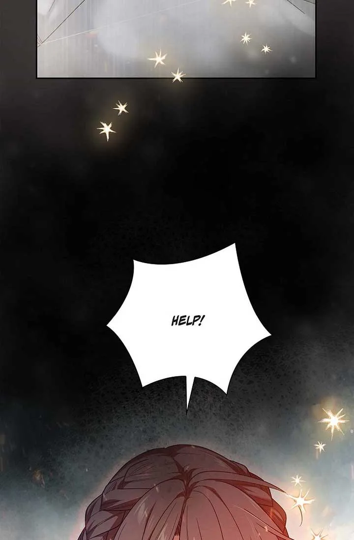 Don’t Look For Me Chapter 54 page 19
