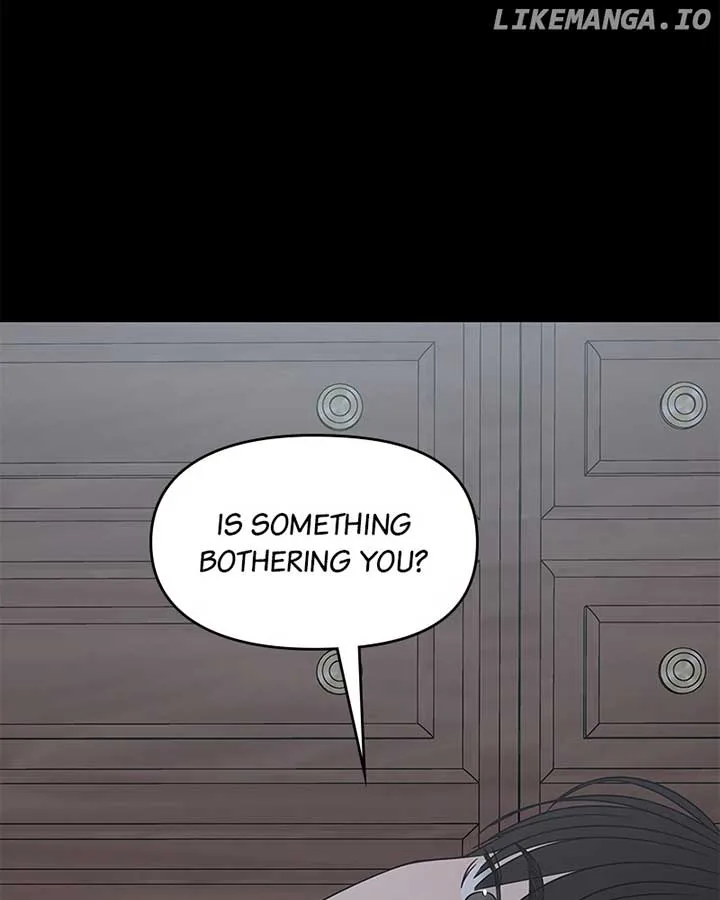 No Dating Allowed In The Office Chapter 53 page 21