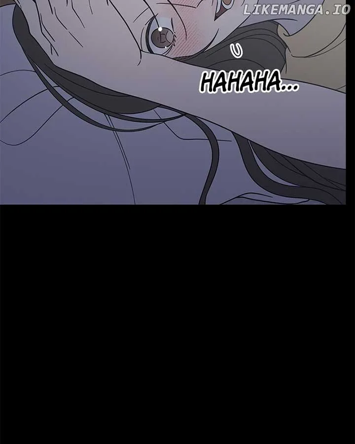 No Dating Allowed In The Office Chapter 53 page 26
