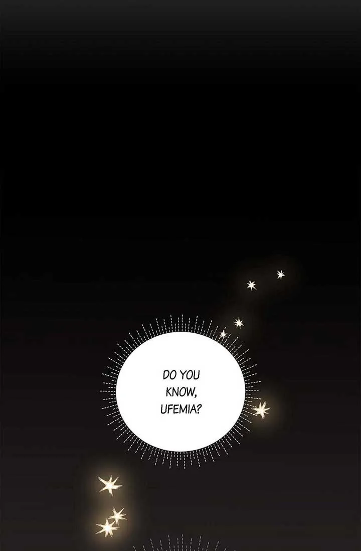 Don’t Look For Me Chapter 54 page 17
