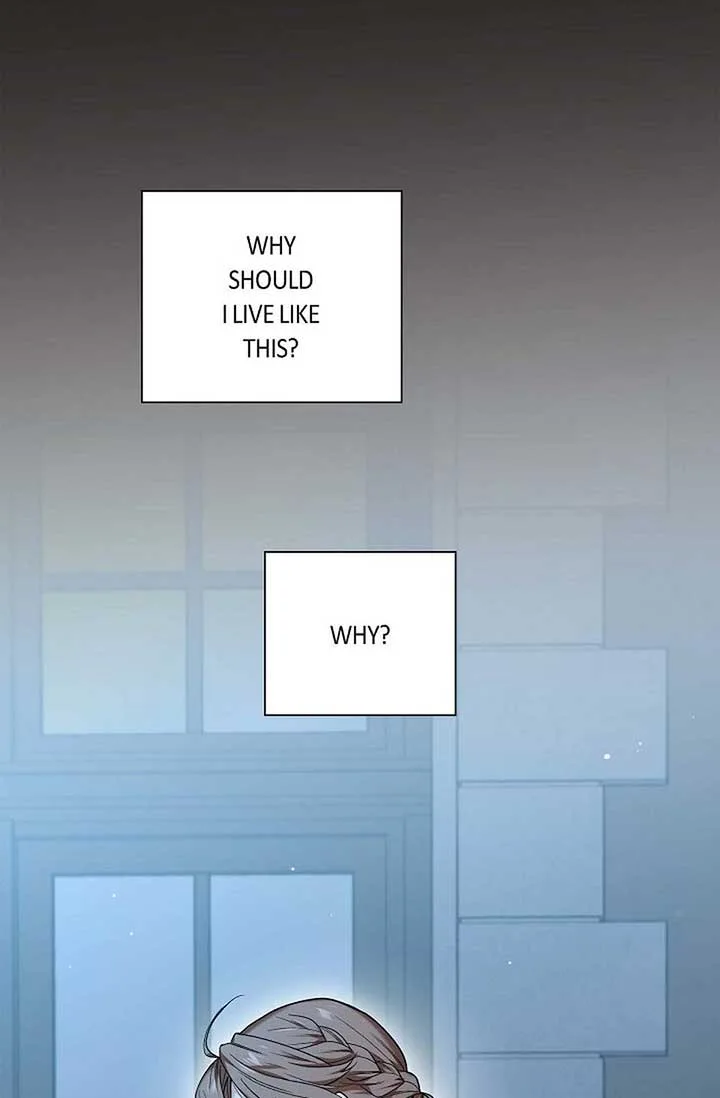 Don’t Look For Me Chapter 54 page 26