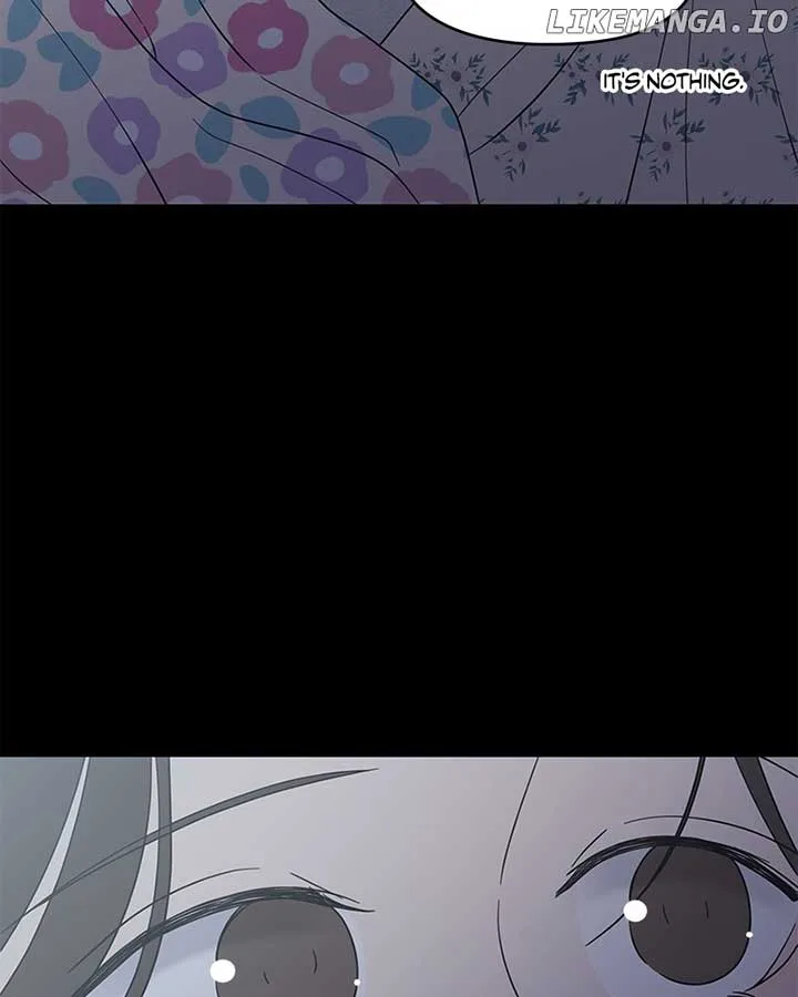 No Dating Allowed In The Office Chapter 53 page 28