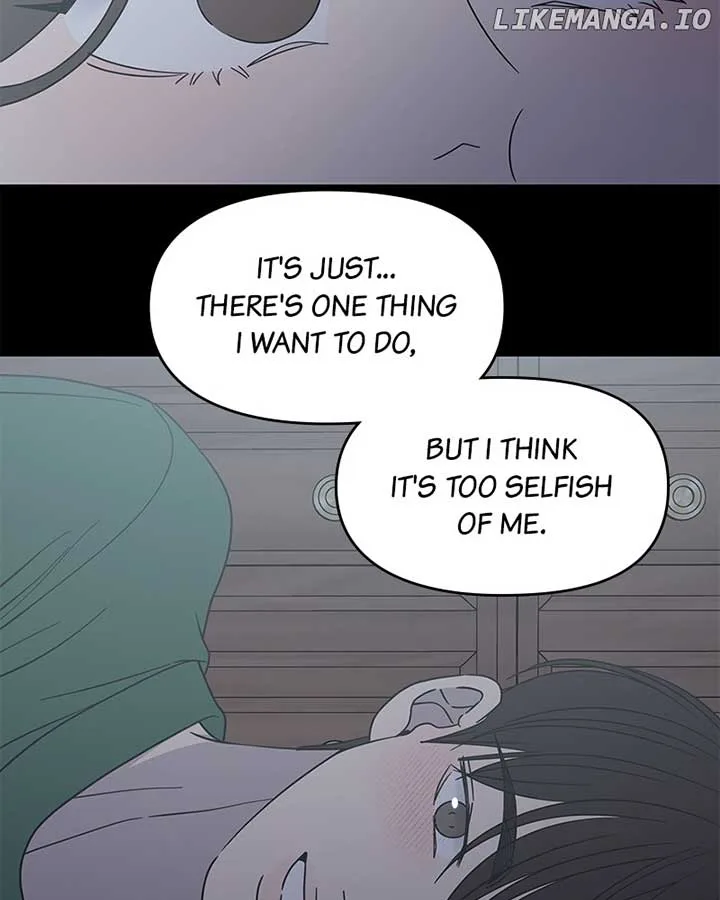 No Dating Allowed In The Office Chapter 53 page 29