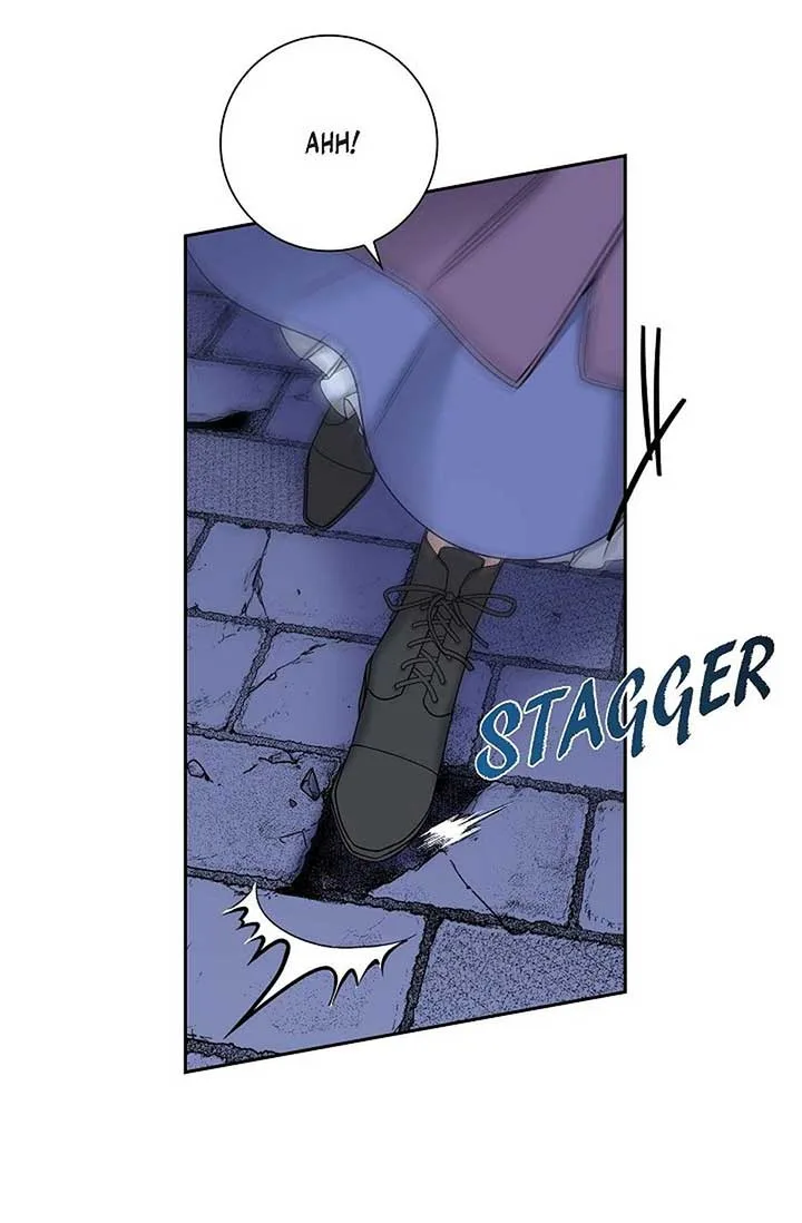 Don’t Look For Me Chapter 54 page 28