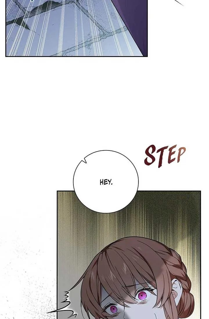 Don’t Look For Me Chapter 54 page 31