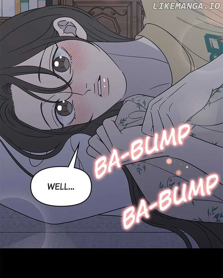 No Dating Allowed In The Office Chapter 53 page 32