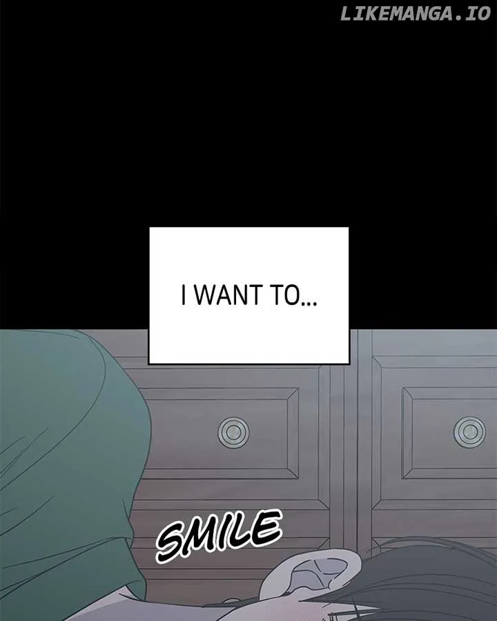 No Dating Allowed In The Office Chapter 53 page 33