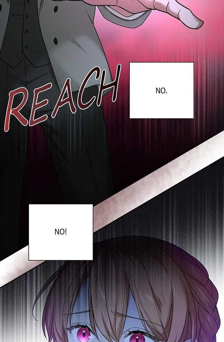 Don’t Look For Me Chapter 54 page 35
