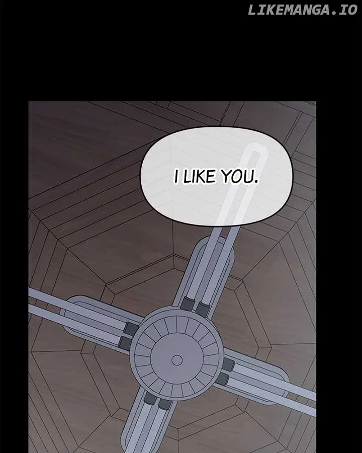 No Dating Allowed In The Office Chapter 53 page 40