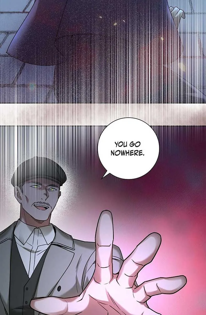 Don’t Look For Me Chapter 54 page 34