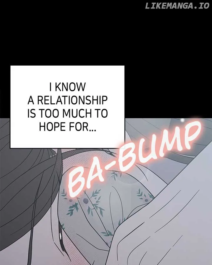 No Dating Allowed In The Office Chapter 53 page 37