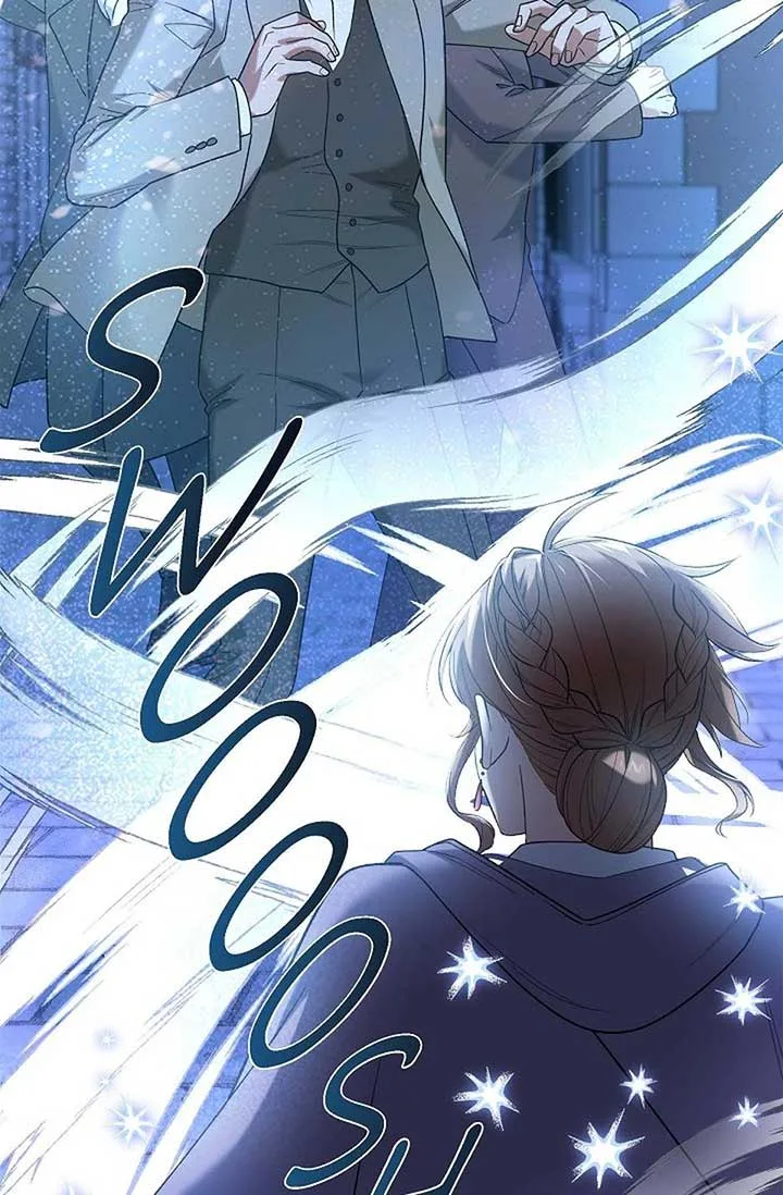 Don’t Look For Me Chapter 54 page 38