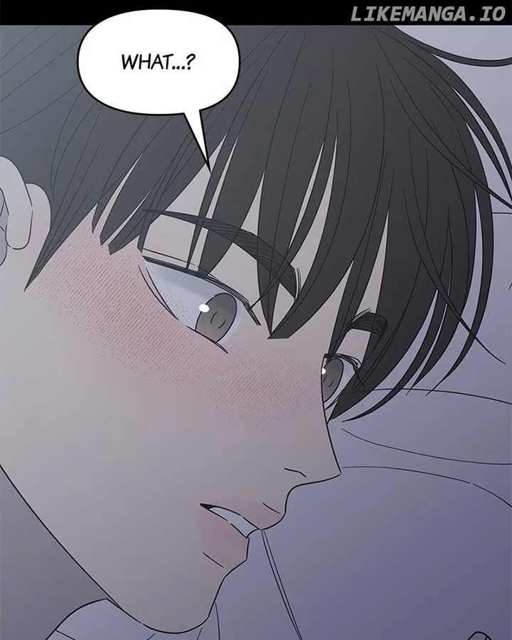 No Dating Allowed In The Office Chapter 53 page 42