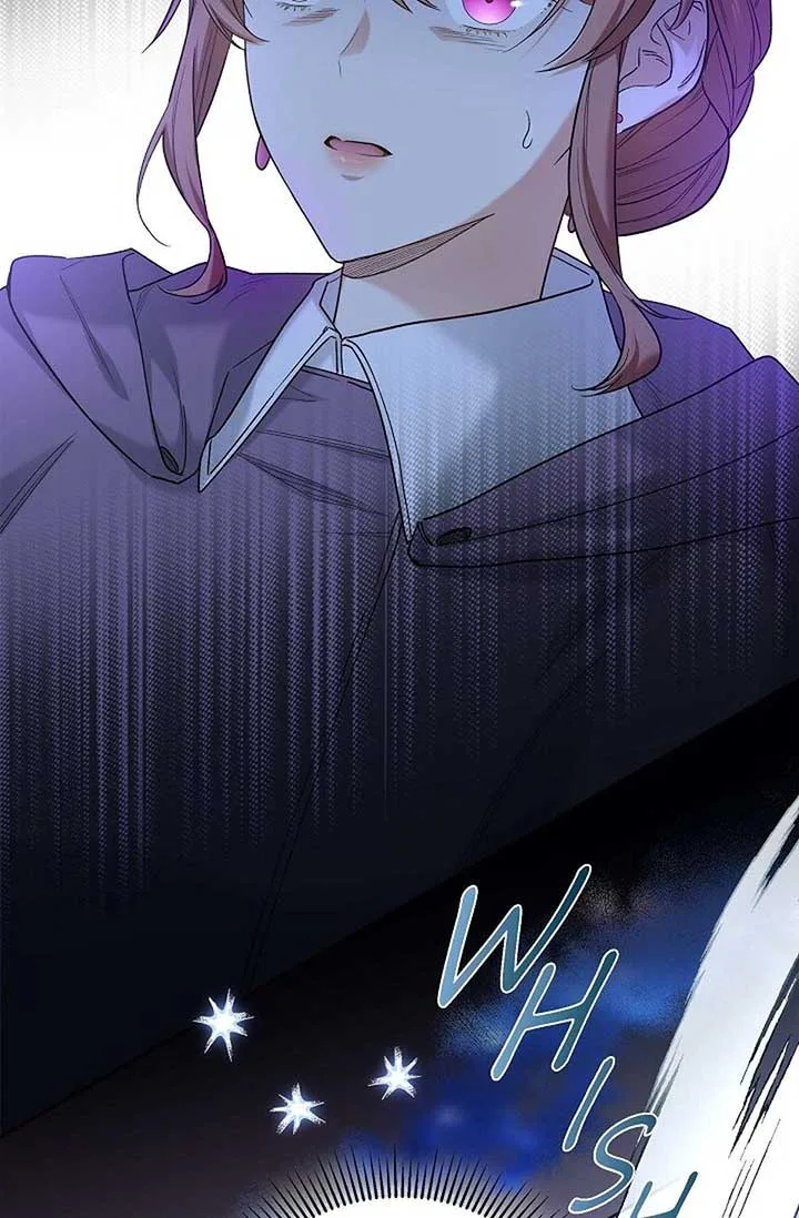 Don’t Look For Me Chapter 54 page 36