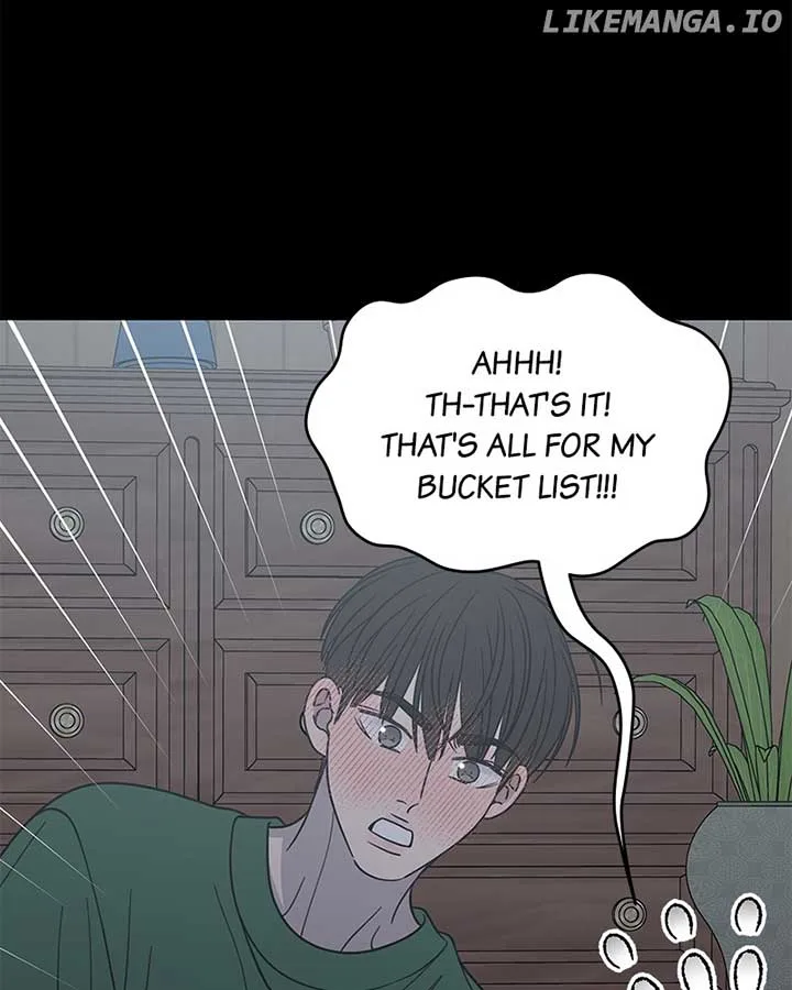 No Dating Allowed In The Office Chapter 53 page 46