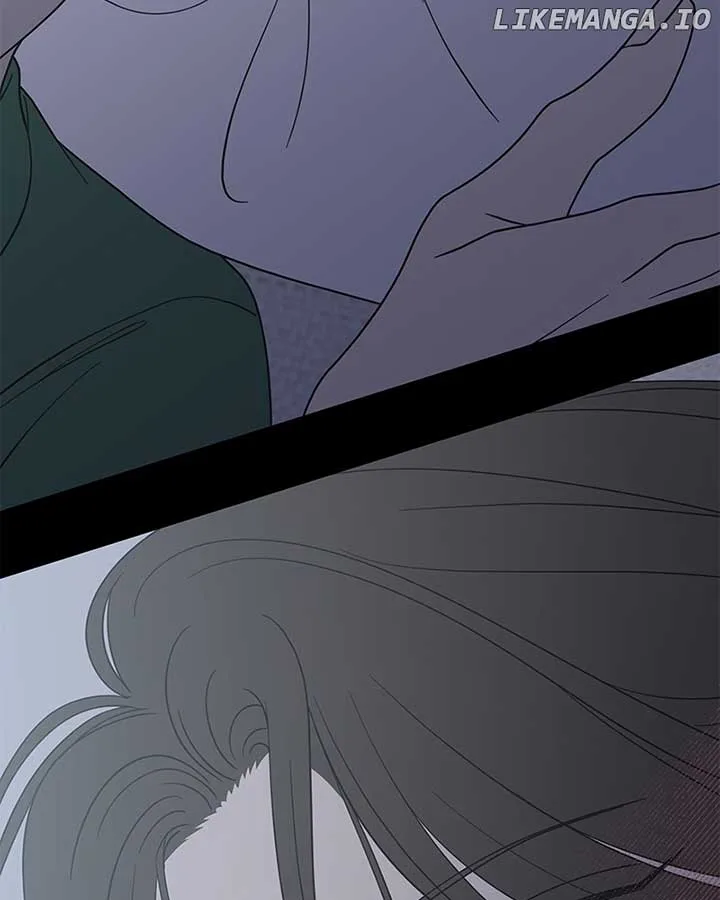No Dating Allowed In The Office Chapter 53 page 43