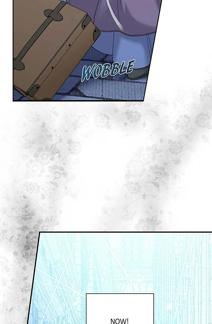 Don’t Look For Me Chapter 54 page 43