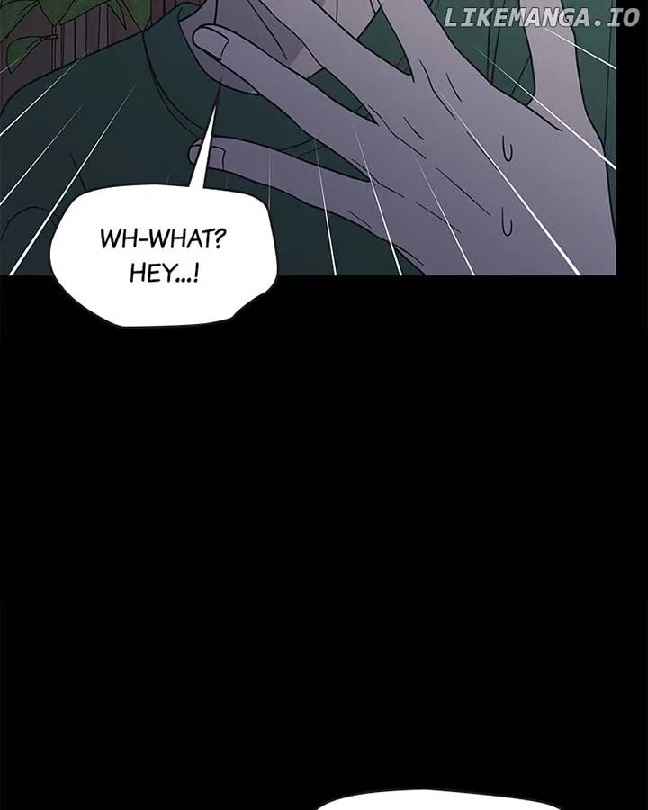 No Dating Allowed In The Office Chapter 53 page 49