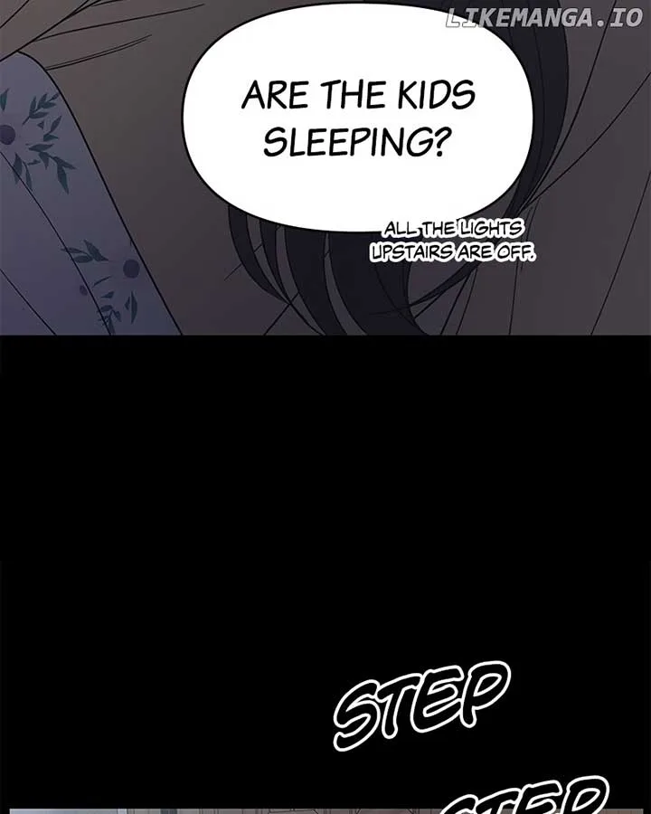 No Dating Allowed In The Office Chapter 53 page 52