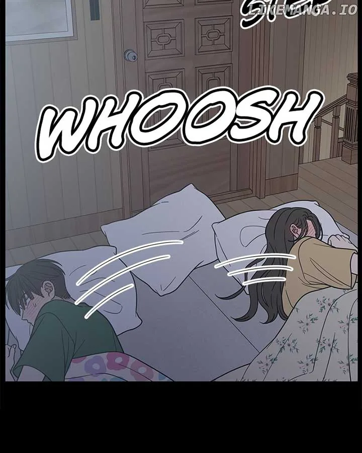 No Dating Allowed In The Office Chapter 53 page 53