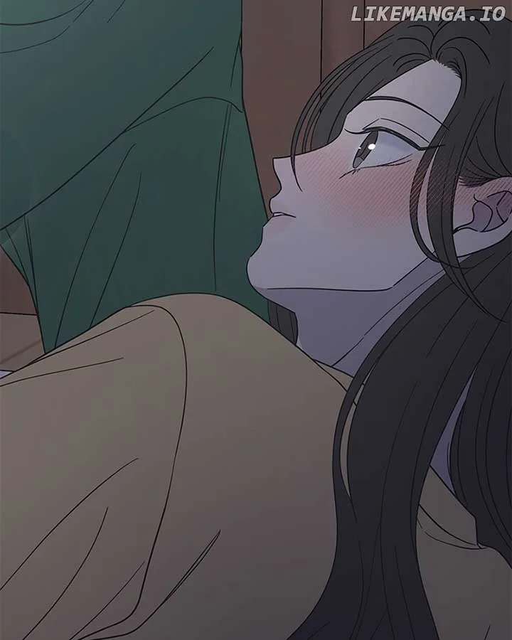 No Dating Allowed In The Office Chapter 53 page 51