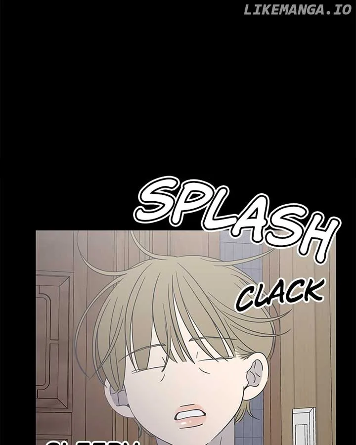 No Dating Allowed In The Office Chapter 53 page 56