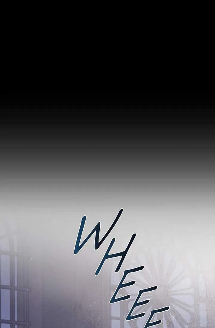 Don’t Look For Me Chapter 54 page 47